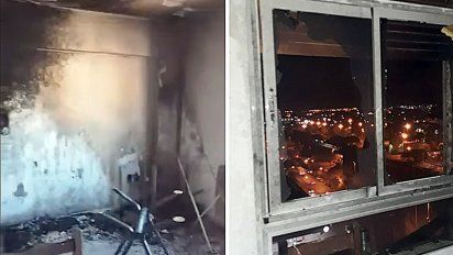 Crecen las denuncias de inquilinos por problemas en propiedades en alquiler