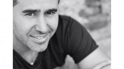 Alejandro Oller