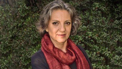 Premio Princesa de Asturias para la bióloga cordobesa Sandra Díaz