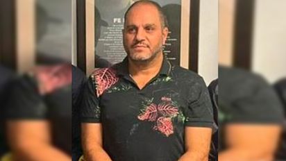 Dan a conocer los fundamentos del juicio a Cositorto en Goya: