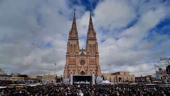 A un año de la muerte del Papa Francisco