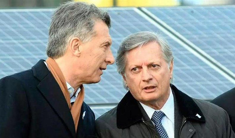 Macri sabe que se queda sin margen para el ajuste después del Mundial