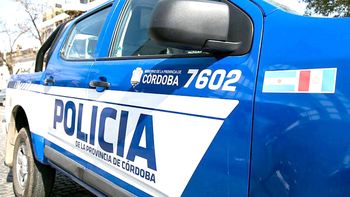 Incidentes en un boliche: revisan cámaras de seguridad para identificar a los responsables de los disturbios