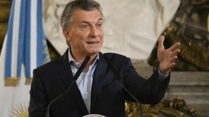 Creció 78,86% la cantidad de empleados que pagan Ganancias en la era Macri