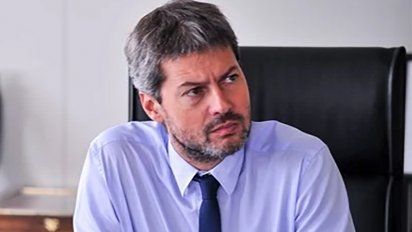 Lanzaron el programa Previaje, que devuelve 50% de lo gastado en turismo