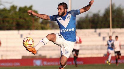 Partidazo en Paraná