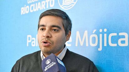 Recuerdan los requisitos para el ingreso a eventos de menores de 18