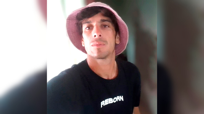 Crimen en Levalle: la familia del albañil pide justicia y niega una pelea laboral