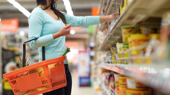 Córdoba: la inflación registró una suba del 1,4% en septiembre y acumula un 21,7% en 2026