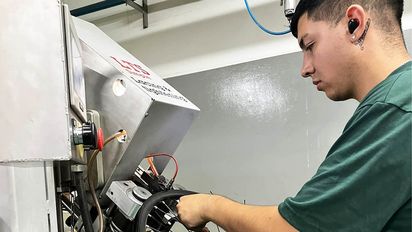 La tasa de desocupación bajó al 6,2% en el segundo trimestre