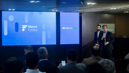 banco macro lanza el fondo pionero soja