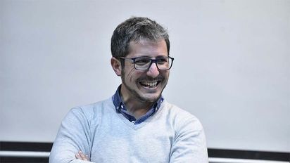 La gente pide más Estado para frenar el delito pero menos en la economía