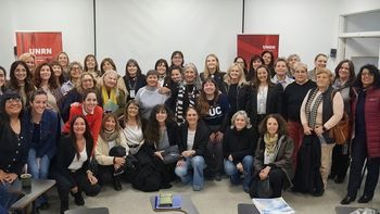 Rectores advirtieron sobre el funcionamiento de las universidades. Rectores advirtieron sobre el funcionamiento de las universidades.