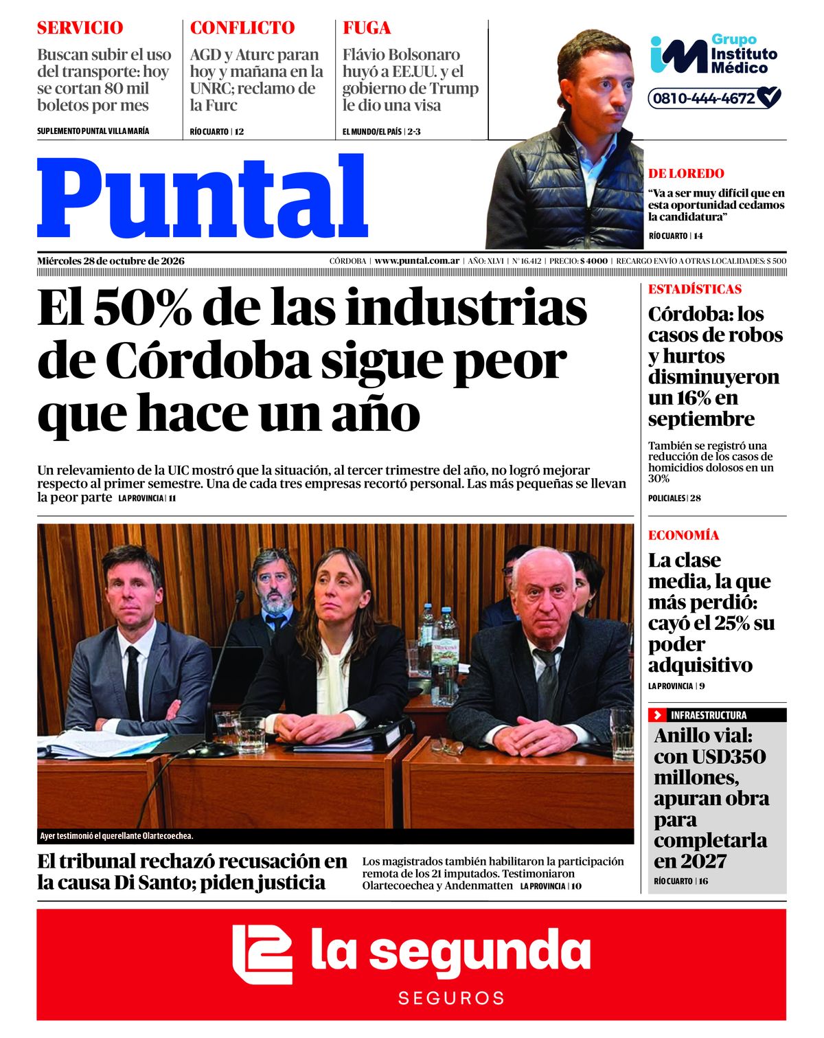 01Tapa261028lista
