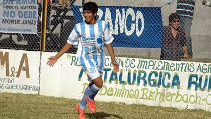 El Patriota, en busca de la segunda y el Aurinegro, por la novena estrella