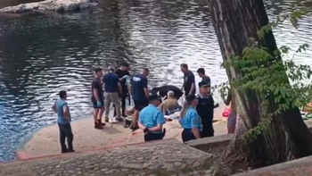 Foto: Crónica Cosquin&nbsp;