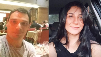 La mató, la enterró y a los días confesó: dos años después  recibió la máxima pena posible