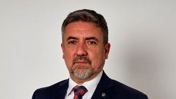 Aráoz: 