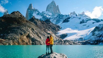 Abre el período para compras del Previaje 4