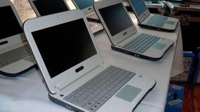 Inclusión digital: la Nación recibirá un crédito internacional por US$ 80 millones