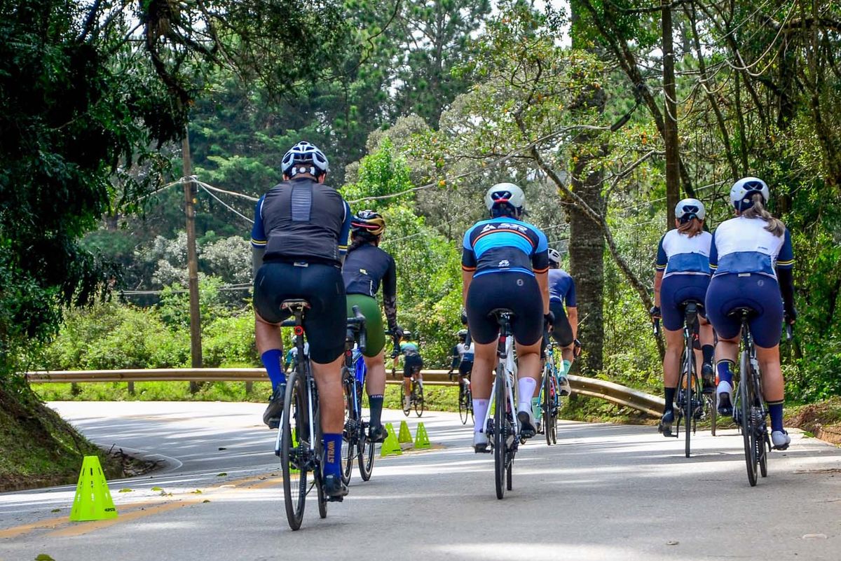 428614_1078555_trecho_de_serra