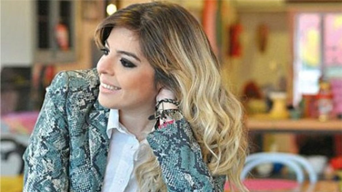 Los números extraoficiales de Dalma