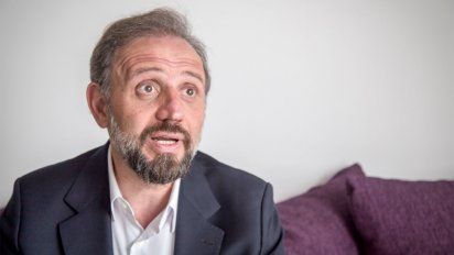Para el economista Gustavo Marangoni, el acuerdo de precios y salarios