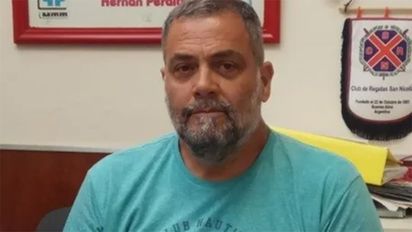 Escándalo en el básquet femenino: jugadoras denuncian que fueron grabadas mientras se bañaban