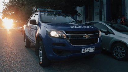 En la Departamental Río Cuarto ya hubo 189 detenidos por violar la cuarentena