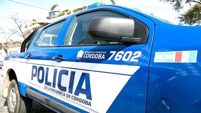 Apareció en buen estado el joven de 22 años que era buscado desde el jueves