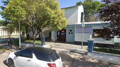 Lo aprehendieron por hurto en Chango Más y se escapó de la subcomisaría Bimaco