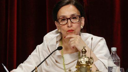 Pichetti acusa a Michetti de tener una