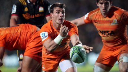 Los Jaguares van por más