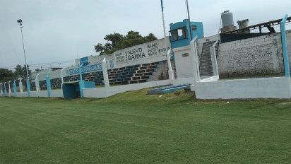 El fútbol regional ya tiene la cabeza puesta en la pospandemia