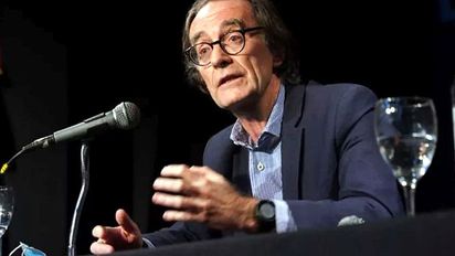 El think tank creado por Giordano asegura que el sistema previsional requiere orden y no un ajuste