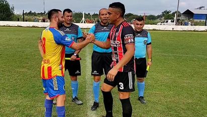 La tercera fecha tendrá dos adelantos mañana, el resto jugará el domingo