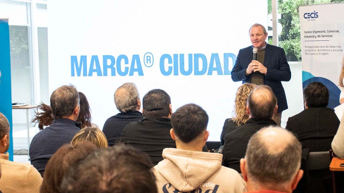 marca ciudad rio.jpg