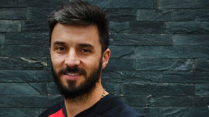Scocco: 