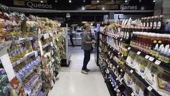 En Córdoba, tres rubros clave aumentaron fuerte en el último año e impulsaron la inflación