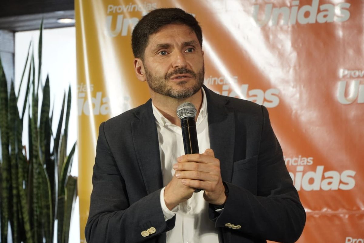 Mirá todo lo que dejó la 91° exposición de la Rural de Río Cuarto