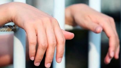 Diputados avanzó con la discusión sobre la creación de un nuevo régimen penal juvenil