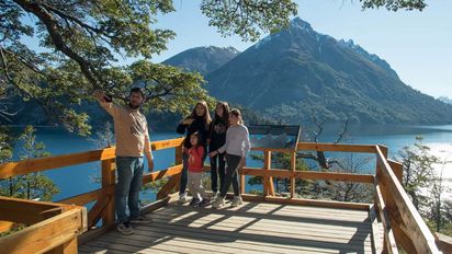 El Plan Previaje 3 comienza mañana para estimular la temporada baja