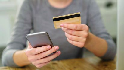 Aumentaron las denuncias de jubilados por débitos no autorizados en sus cuentas bancarias