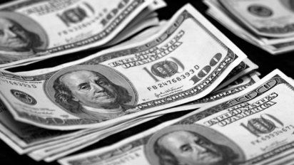 Dólar: una fuerte demanda fogoneada tanto por causas externas como domésticas