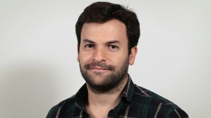 “El comercio electrónico creció mucho pero es sólo el comienzo”