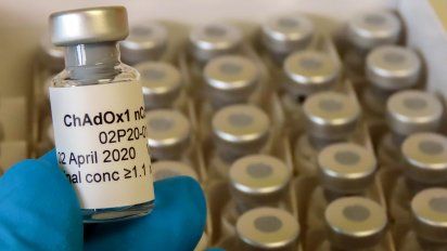 Denuncian que las obras sociales y prepagas no cubren los tests de Covid-19