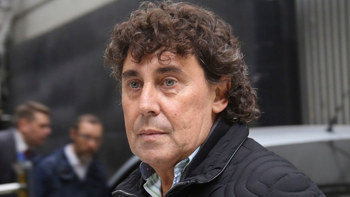 La CTA ratificó un paro nacional para el próximo 10 de mayo