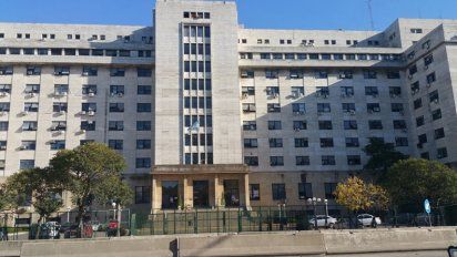 La Justicia rechazó planteos de Báez y hoy empieza el juicio contra Cristina