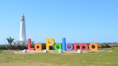 Imputan a dos DJ argentinos por el crimen de un joven en una ciudad uruguaya