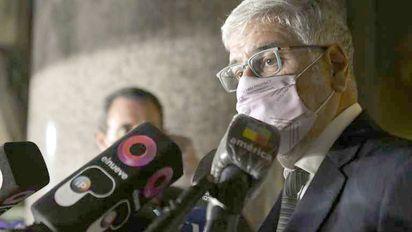 Sin acuerdo con los empresarios, congelan precios de 1.432 productos